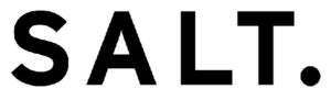 salt_logo-width