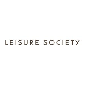 LeisureSociety_Logo-01