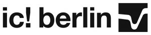 icberlin_logo